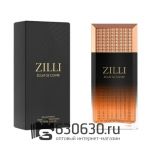 A-Plus Zilli "Eclat de Cuivre" 100 ml