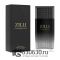 A-Plus Zilli "Cachemire Noir" 100 ml
