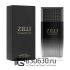 A-Plus Zilli "Cachemire Noir" 100 ml
