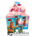 Детский парфюм Viva Juck "Pink Cutie" 50 ml