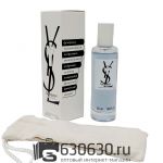 Мини-тестер Yves Saint Laurent "Y Eau de Toilette"  Lux 50 ml