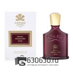 Евро Creed "Royal Princess Oud 2024" 75 ml оптом