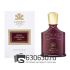 Евро Creed "Royal Princess Oud 2024" 75 ml