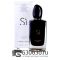 ТЕСТЕР Giorgio Armani "Si Eau De Parfum Intense" 100 ml (Евро)