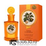 Евро Monotheme Fine Fragrances Venezia "Verde d'Arancia" EDT 100 ml