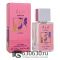 Мини парфюм Lattafa "Mayar" 25 ml