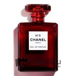 ТЕСТЕР Chanel "№5 Red" EDP 100 ml (Евро)