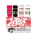 Подарочный набор Lattafa №1 4 x 35ml