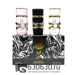 Подарочный набор Lattafa №3 3 x 35ml