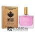 Мини-тестер DSQUARED2 "Wood for Her" 65 ml