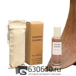 Мини-парфюм Chanel "Chance Eau Tendre" 40 ml NEW