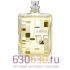 ТЕСТЕР Escentric Molecules "Escentric 05" 100 ml оптом