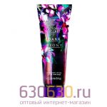 Лосьон для тела Victoria's Secret "Dark Peony" 236 ml