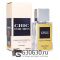Мини парфюм Carolina Herrera "CHIC For Men" 25 ml