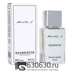 Мини парфюм Nasomatto "Narcotic Venus" 25 ml