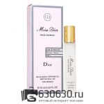 Pheromon Limited Edition Christian Dior "Miss Dior Rose Essence" 10 ml