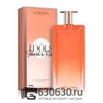 Евро Парфюмерия "Idole Peach N Roses" EDP 100 ml