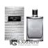 A-Plus Jimmy Choo "Man" 100 ml