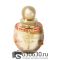 Евро M. Micallef "Ananda Royal Mango" EDP 100 ml
