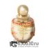 Евро M. Micallef "Ananda Royal Mango" EDP 100 ml