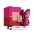 A-Plus Carolina Herrera "La Bomba" EDP 80 ml