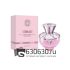 Евро Versace "Dylan Blush Pink" EDP 100 ml