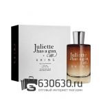 Евро Juliette Has A Gun "X Skins" 100 ml
