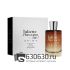 Евро Juliette Has A Gun "X Skins" 100 ml