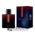 A-Plus Prada "Luna Rossa Ocean Le Parfum" EDP 100 ml