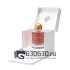 Евро Byredо "Casablanca Lily 2025" 70 ml