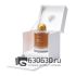Евро Byredо "Cuir Sellier 2025" 70 ml