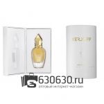 Евро Xerjoff "Newcleus" 100 ml