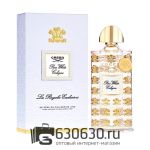 Евро Creed "Pure White Cologne" EDP 75 ml