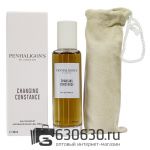Мини тестер Lux Penhaligon's "Changing Constance" EDP 40 ml