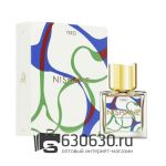 Евро Nishane "Tero" 100 ml
