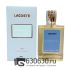 Tester Color Box Lacoste "Essential Sport" 100 ml
