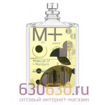 ТЕСТЕР Escentric Molecules "Molecule 01 + Mandarin" 100 ml