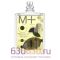 ТЕСТЕР Escentric Molecules "Molecule 01 + Mandarin" 100 ml оптом