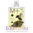 ТЕСТЕР Escentric Molecules "Molecule 01 + Mandarin" 100 ml