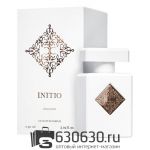 Евро Initio "Paragon" 90 ml оптом