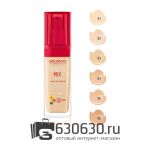 Тональный крем для лица Bourjois "Healthy Mix Foundation"