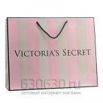 Подарочный Пакет "Victoria's Secret" 43 х 34 см