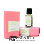 Мини-парфюм Chanel "Chance Eau Fraiche" 42 ml NEW