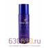 Парфюмированный Дезодорант Sospiro "Accento" 200 ml