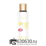 Victoria's Secret парфюмированная дымка-спрей для тела "Very Sexy Orchid Shimmer" 250 ml