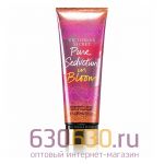 Лосьон для тела Victoria's Secret "Pure Seduction In Bloom" 236 ml