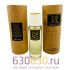 Мини-парфюм Escentric Molecules "Molecule 02" 44 ml Extrait