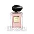 "Prive Rose Milano Eau de Parfum" 100 ml