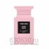 Tom Ford "Rose Prick" 100 ml
