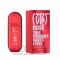 Carolina Herrera "212 VIP rose red" 80 ml